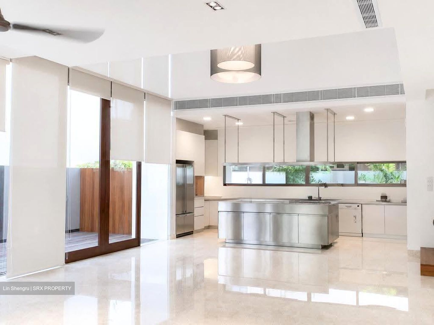 Kim Lin Park (D10), Detached #614716811
